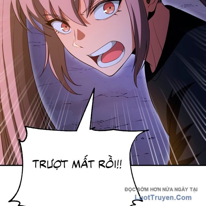 Con Trai Út Của Đại Pháp Sư Lừng Danh Chapter 94 - Trang 2