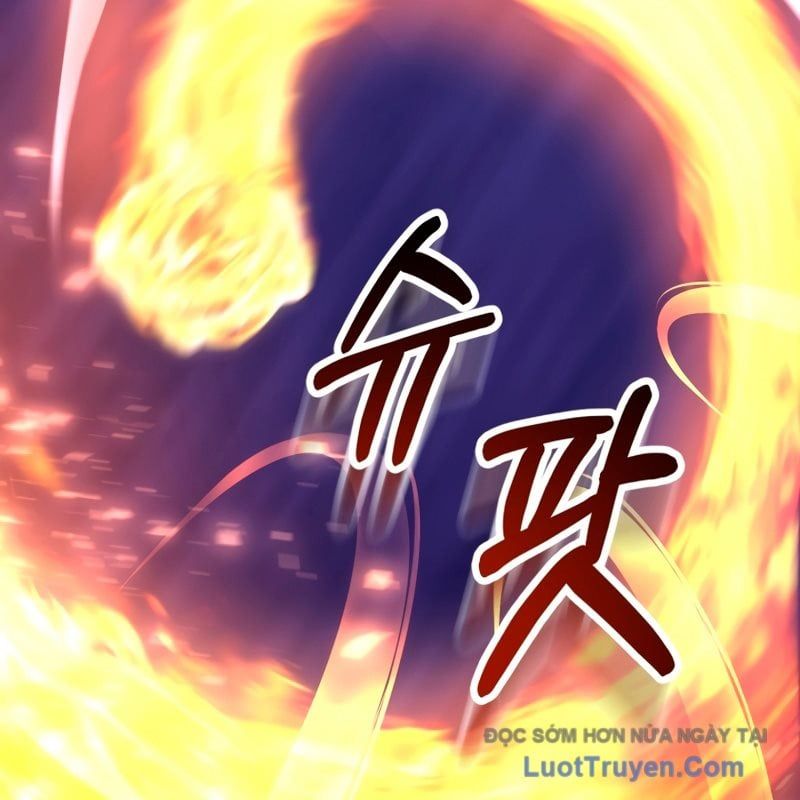 Con Trai Út Của Đại Pháp Sư Lừng Danh Chapter 94 - Trang 2