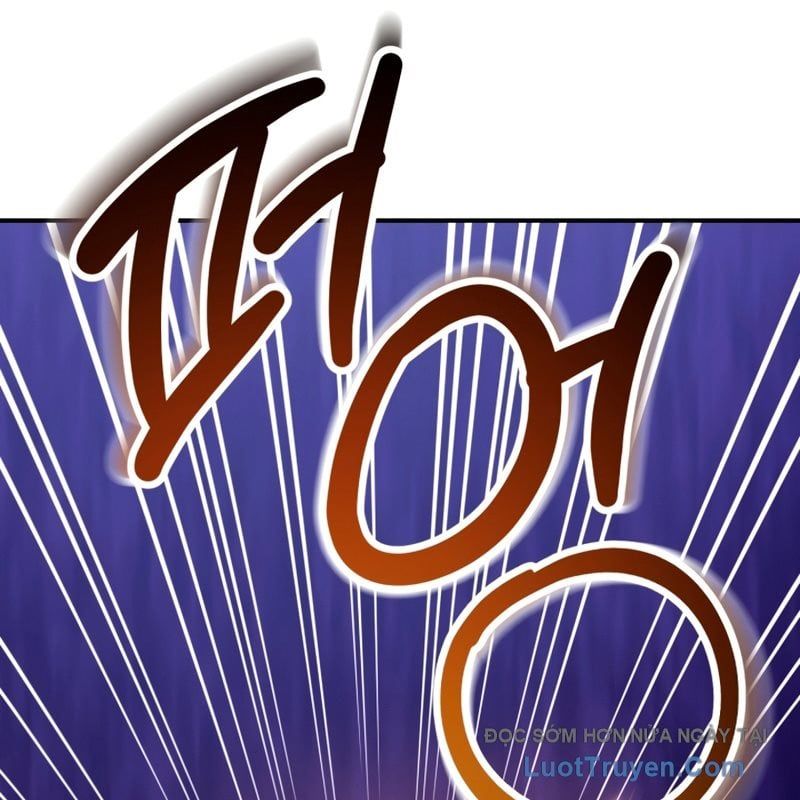 Con Trai Út Của Đại Pháp Sư Lừng Danh Chapter 94 - Trang 2