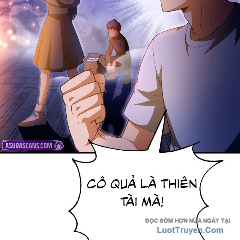 Con Trai Út Của Đại Pháp Sư Lừng Danh Chapter 94 - Trang 2
