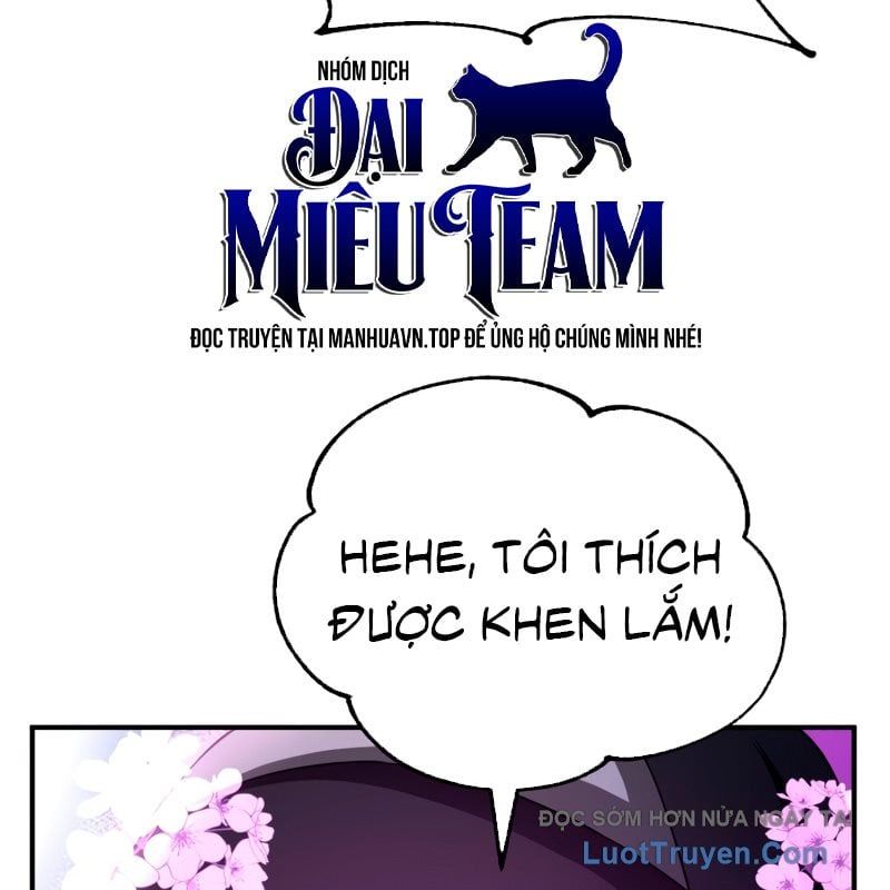 Con Trai Út Của Đại Pháp Sư Lừng Danh Chapter 94 - Trang 2
