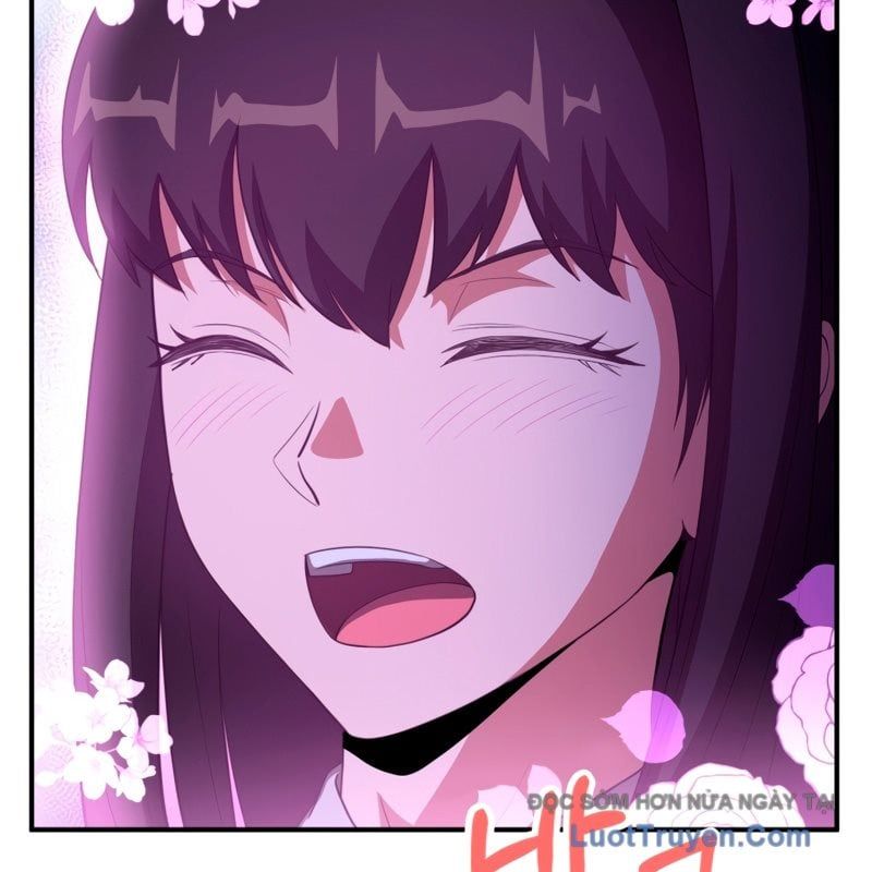 Con Trai Út Của Đại Pháp Sư Lừng Danh Chapter 94 - Trang 2