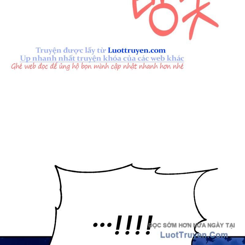 Con Trai Út Của Đại Pháp Sư Lừng Danh Chapter 94 - Trang 2
