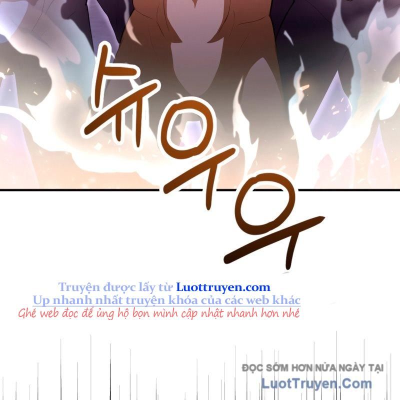 Con Trai Út Của Đại Pháp Sư Lừng Danh Chapter 94 - Trang 2