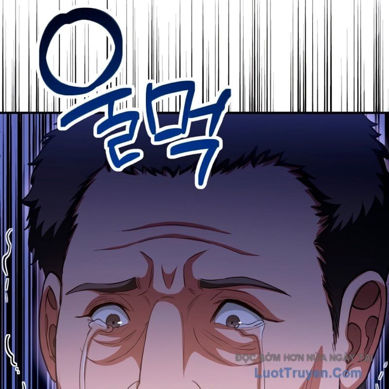 Con Trai Út Của Đại Pháp Sư Lừng Danh Chapter 94 - Trang 2