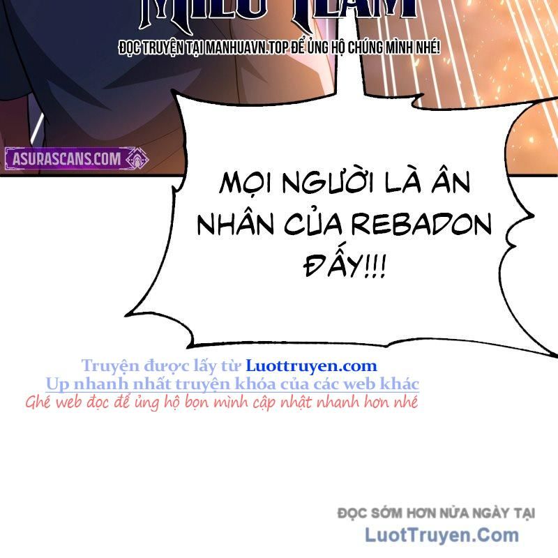 Con Trai Út Của Đại Pháp Sư Lừng Danh Chapter 94 - Trang 2