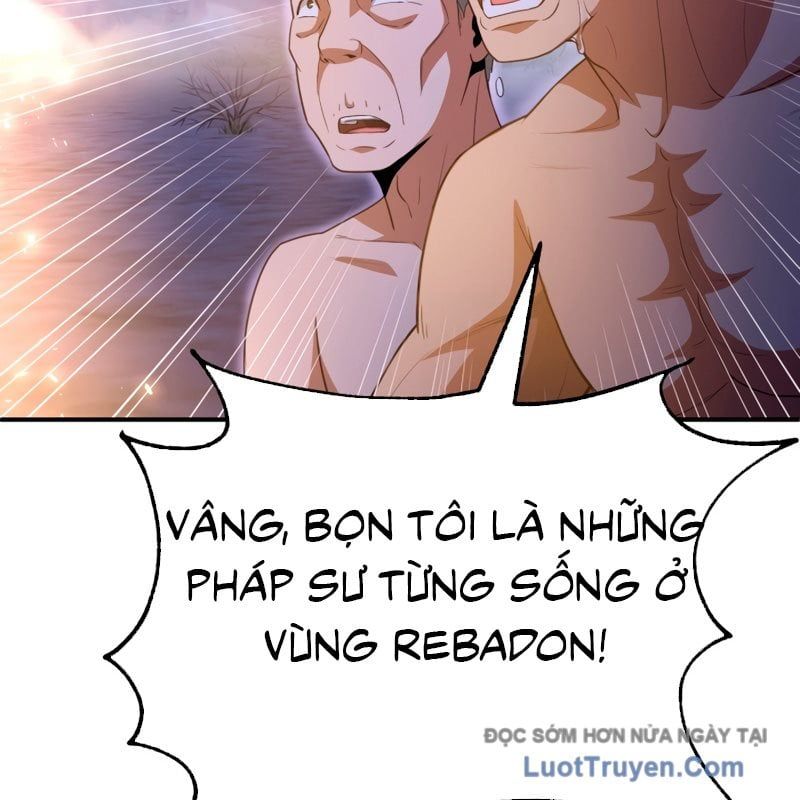 Con Trai Út Của Đại Pháp Sư Lừng Danh Chapter 94 - Trang 2