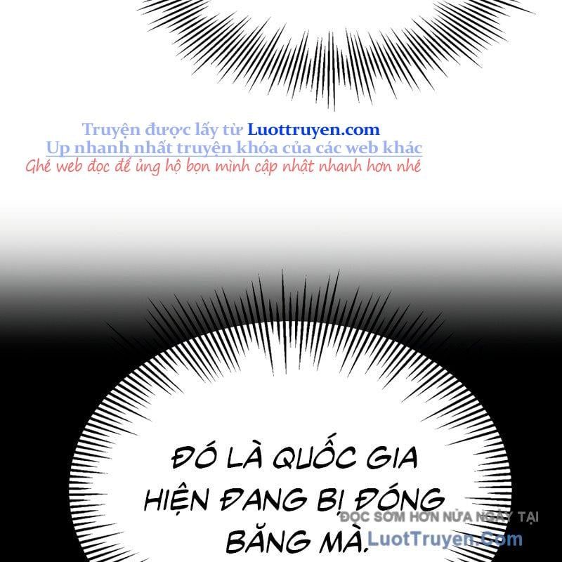 Con Trai Út Của Đại Pháp Sư Lừng Danh Chapter 94 - Trang 2
