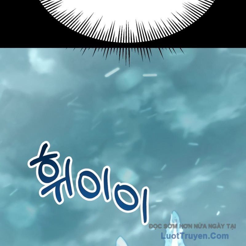 Con Trai Út Của Đại Pháp Sư Lừng Danh Chapter 94 - Trang 2