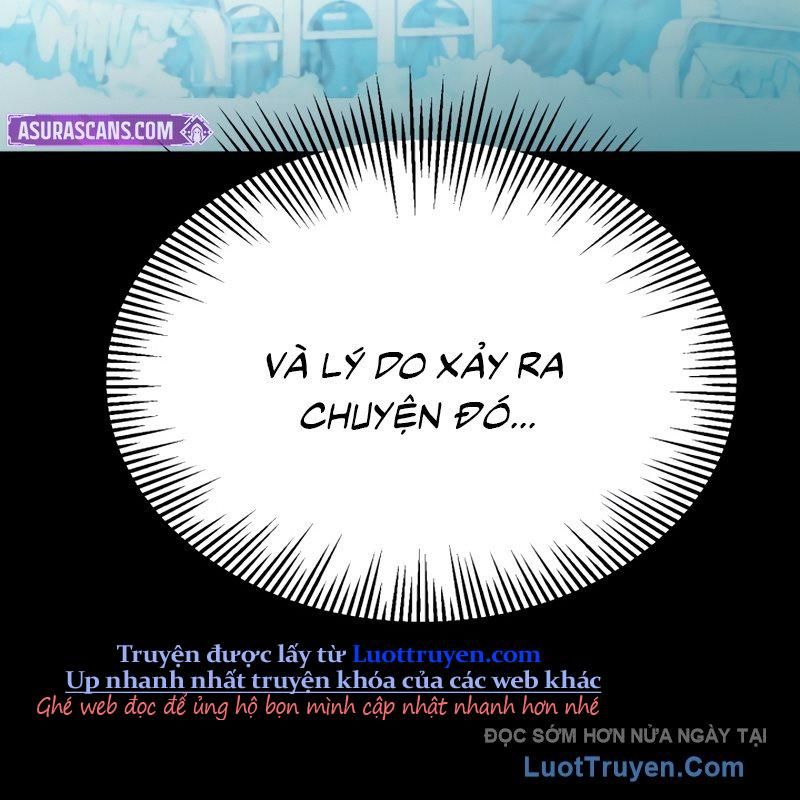 Con Trai Út Của Đại Pháp Sư Lừng Danh Chapter 94 - Trang 2