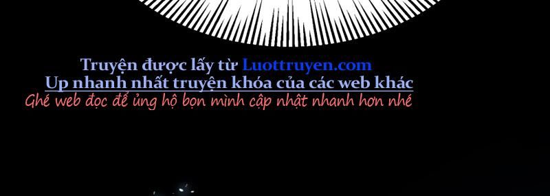 Con Trai Út Của Đại Pháp Sư Lừng Danh Chapter 94 - Trang 2