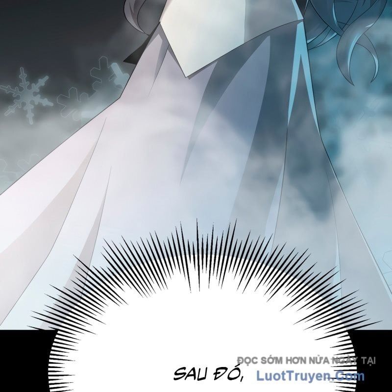 Con Trai Út Của Đại Pháp Sư Lừng Danh Chapter 94 - Trang 2