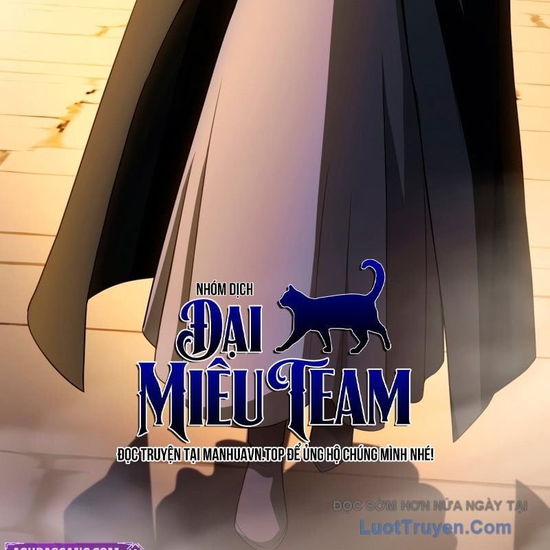 Con Trai Út Của Đại Pháp Sư Lừng Danh Chapter 94 - Trang 2