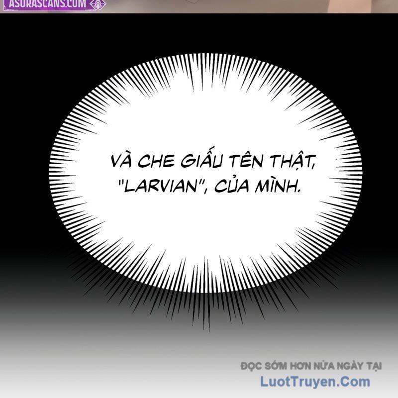 Con Trai Út Của Đại Pháp Sư Lừng Danh Chapter 94 - Trang 2