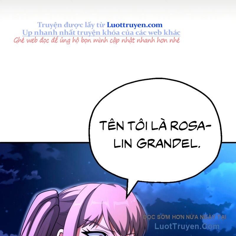 Con Trai Út Của Đại Pháp Sư Lừng Danh Chapter 94 - Trang 2