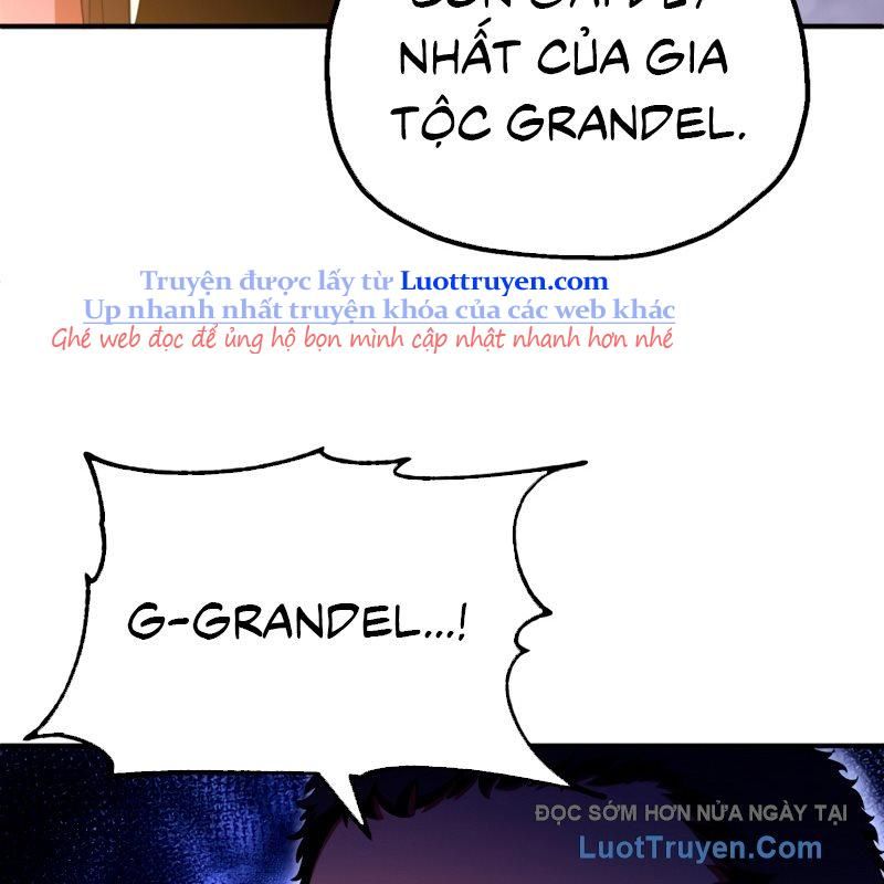 Con Trai Út Của Đại Pháp Sư Lừng Danh Chapter 94 - Trang 2