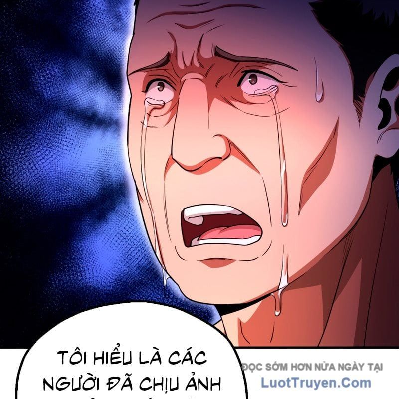Con Trai Út Của Đại Pháp Sư Lừng Danh Chapter 94 - Trang 2