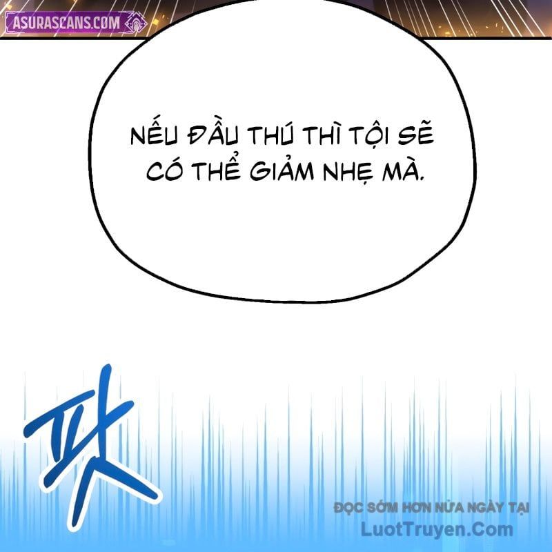 Con Trai Út Của Đại Pháp Sư Lừng Danh Chapter 94 - Trang 2