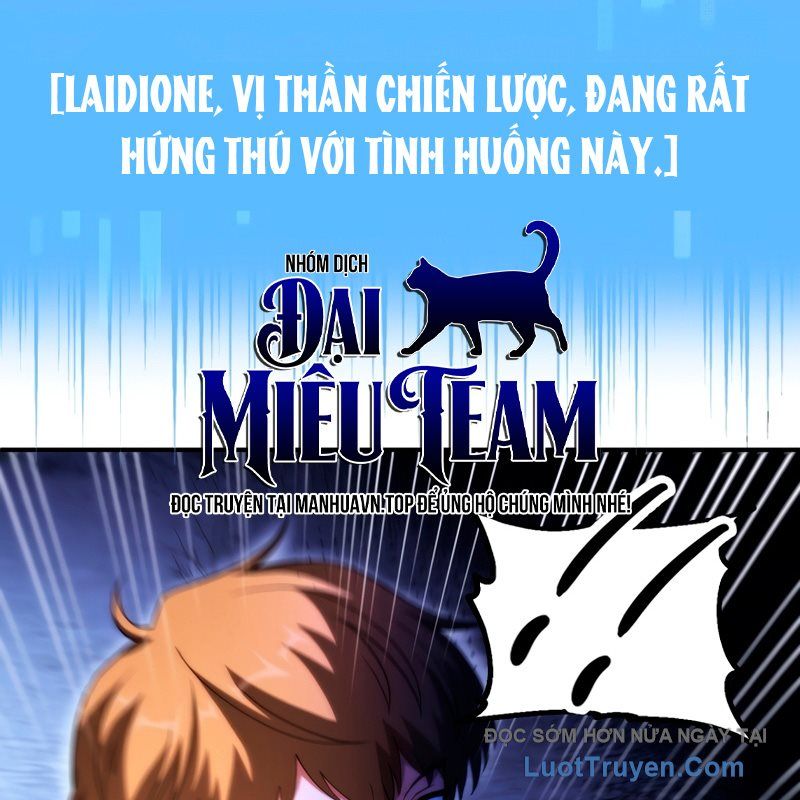 Con Trai Út Của Đại Pháp Sư Lừng Danh Chapter 94 - Trang 2