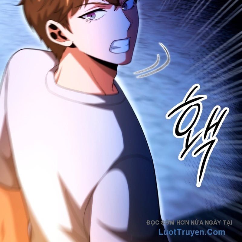 Con Trai Út Của Đại Pháp Sư Lừng Danh Chapter 94 - Trang 2