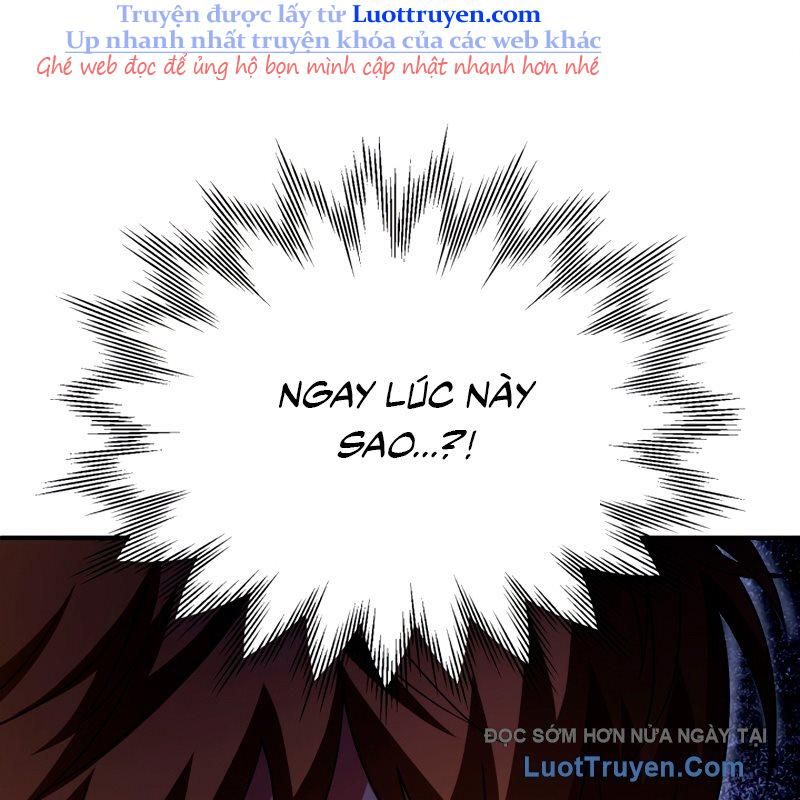 Con Trai Út Của Đại Pháp Sư Lừng Danh Chapter 94 - Trang 2