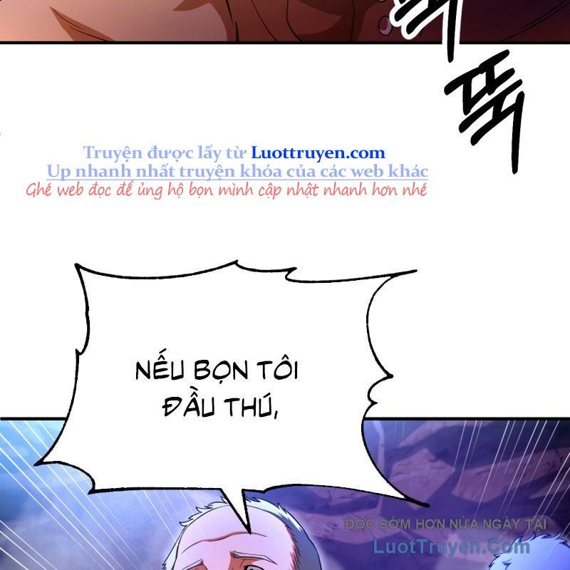 Con Trai Út Của Đại Pháp Sư Lừng Danh Chapter 94 - Trang 2