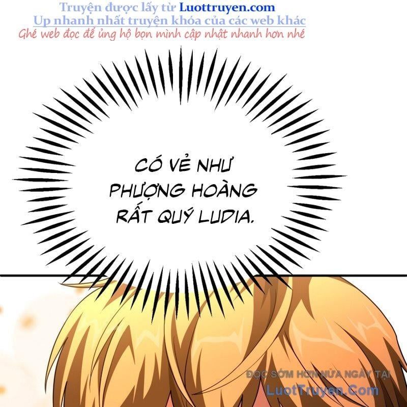 Con Trai Út Của Đại Pháp Sư Lừng Danh Chapter 95 - Trang 2