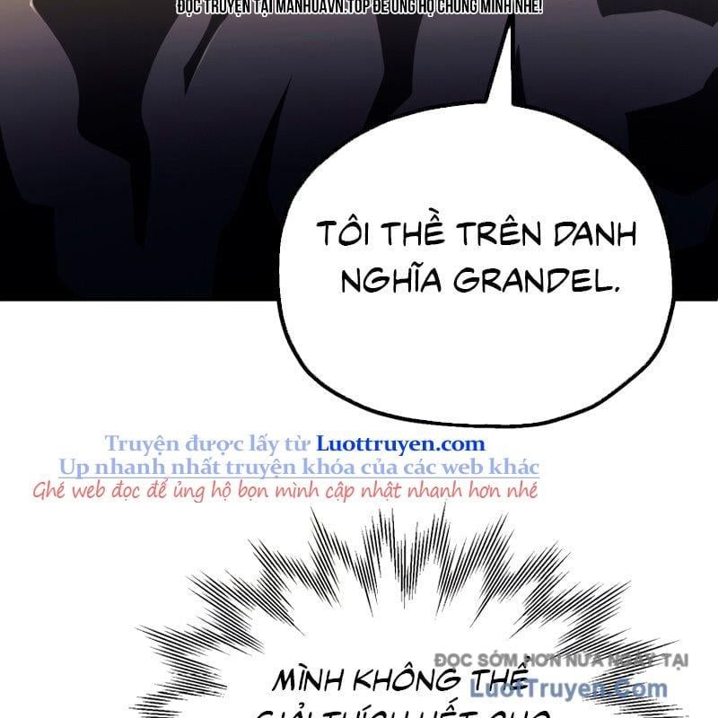 Con Trai Út Của Đại Pháp Sư Lừng Danh Chapter 95 - Trang 2