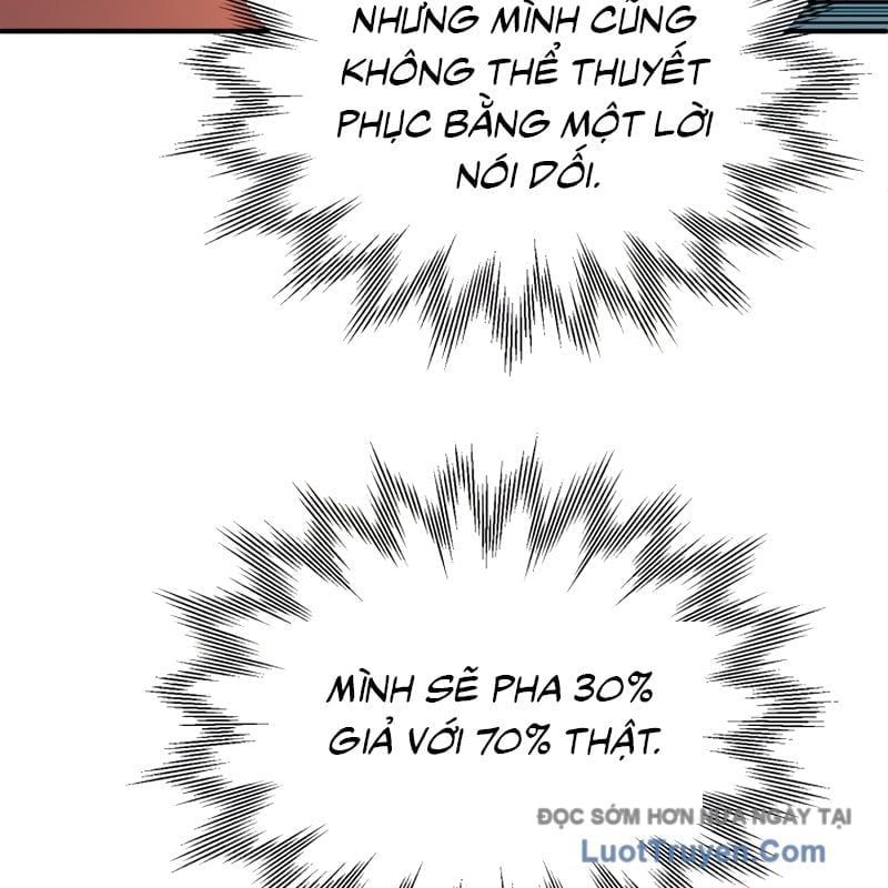 Con Trai Út Của Đại Pháp Sư Lừng Danh Chapter 95 - Trang 2