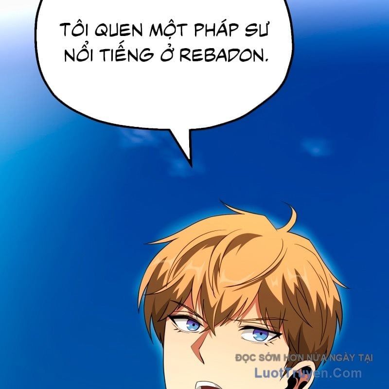 Con Trai Út Của Đại Pháp Sư Lừng Danh Chapter 95 - Trang 2