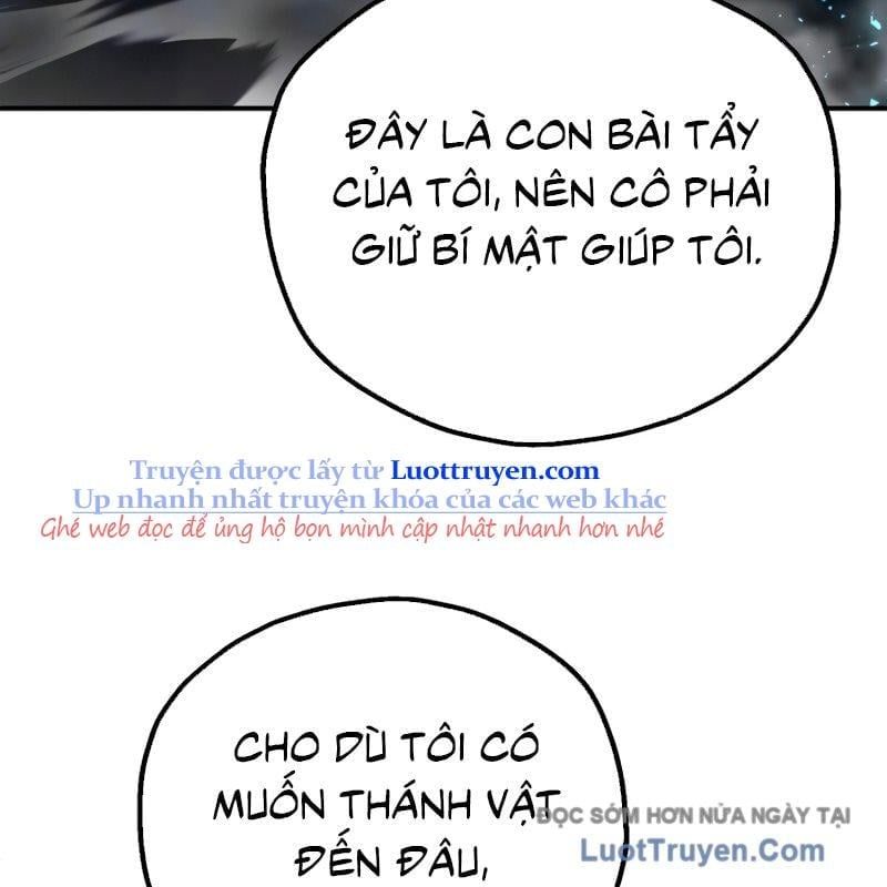 Con Trai Út Của Đại Pháp Sư Lừng Danh Chapter 95 - Trang 2