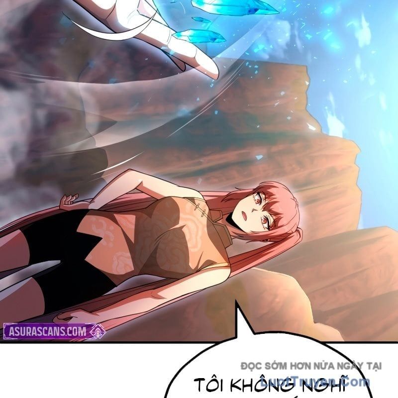 Con Trai Út Của Đại Pháp Sư Lừng Danh Chapter 95 - Trang 2