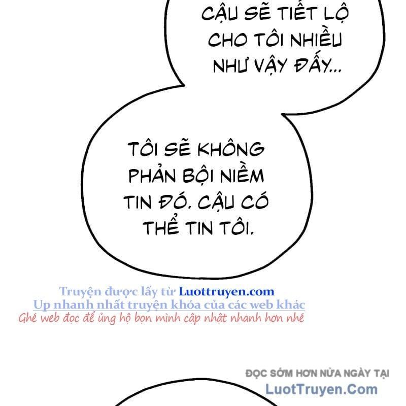 Con Trai Út Của Đại Pháp Sư Lừng Danh Chapter 95 - Trang 2