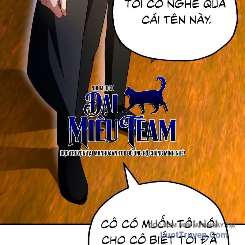 Con Trai Út Của Đại Pháp Sư Lừng Danh Chapter 95 - Trang 2