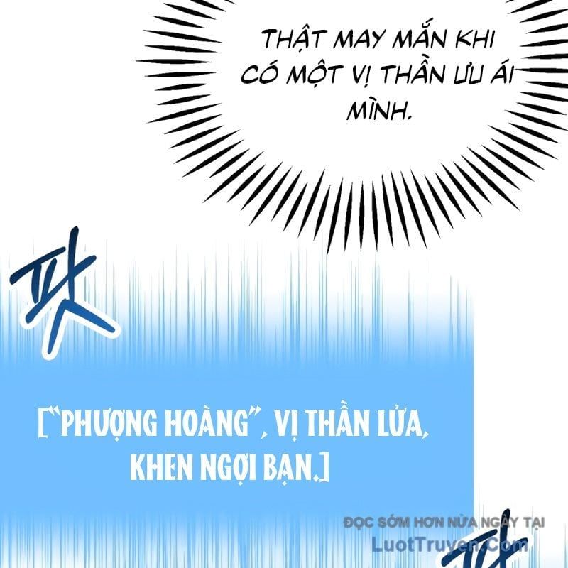 Con Trai Út Của Đại Pháp Sư Lừng Danh Chapter 95 - Trang 2