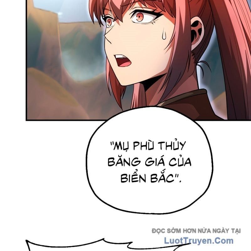 Con Trai Út Của Đại Pháp Sư Lừng Danh Chapter 95 - Trang 2