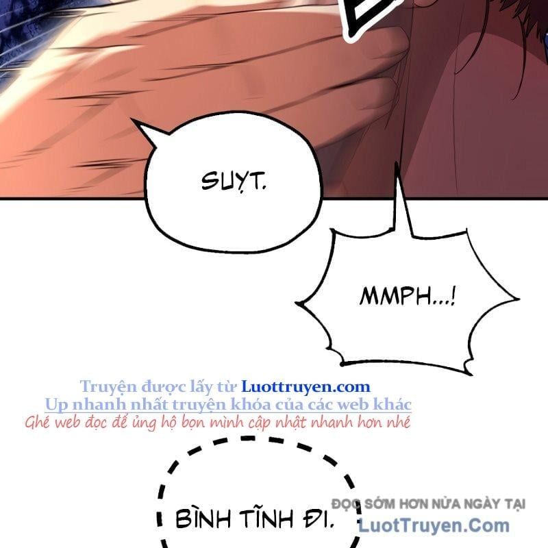 Con Trai Út Của Đại Pháp Sư Lừng Danh Chapter 95 - Trang 2