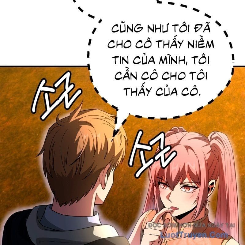 Con Trai Út Của Đại Pháp Sư Lừng Danh Chapter 95 - Trang 2