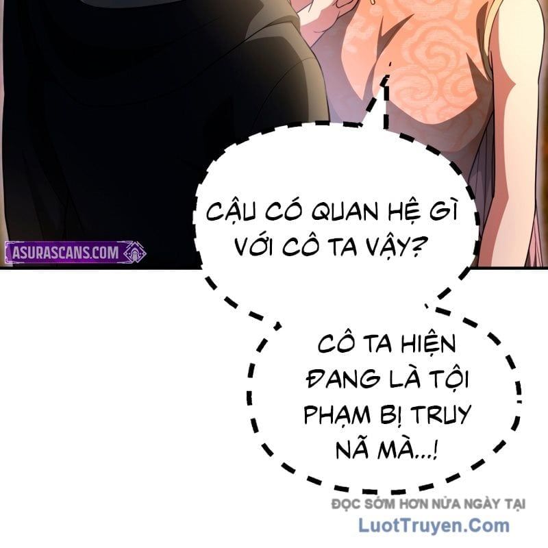 Con Trai Út Của Đại Pháp Sư Lừng Danh Chapter 95 - Trang 2