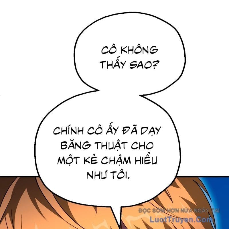 Con Trai Út Của Đại Pháp Sư Lừng Danh Chapter 95 - Trang 2