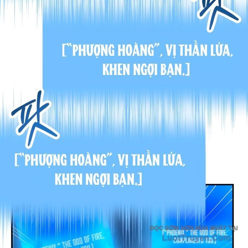 Con Trai Út Của Đại Pháp Sư Lừng Danh Chapter 95 - Trang 2