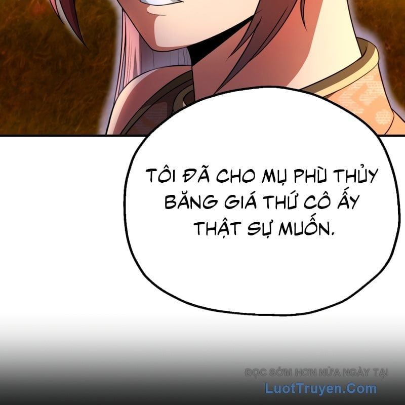 Con Trai Út Của Đại Pháp Sư Lừng Danh Chapter 95 - Trang 2