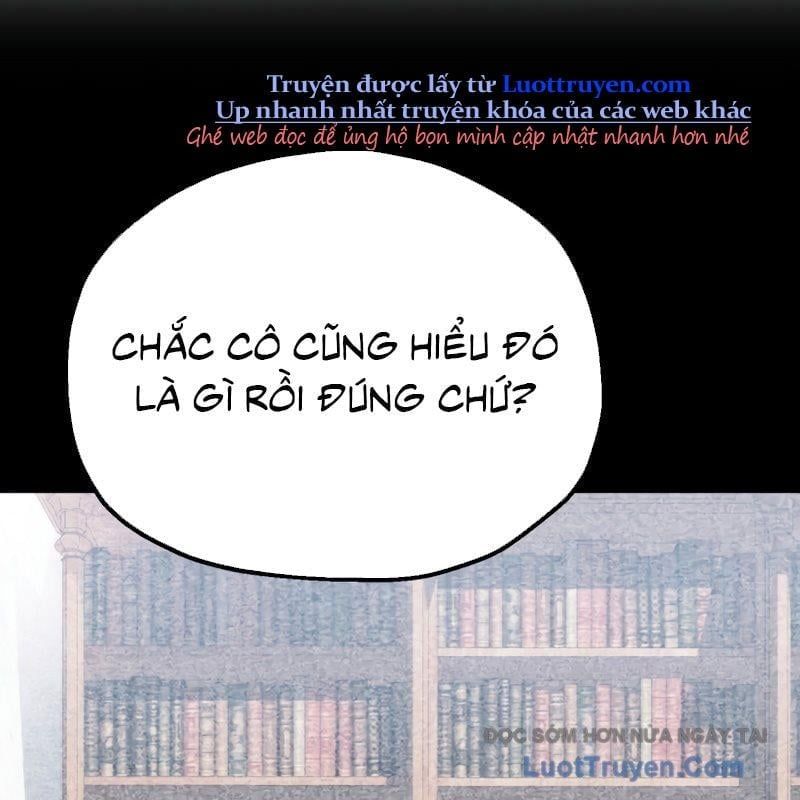Con Trai Út Của Đại Pháp Sư Lừng Danh Chapter 95 - Trang 2
