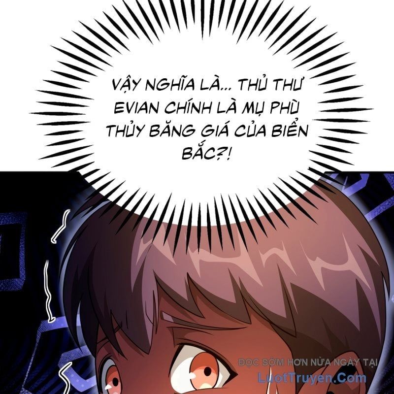 Con Trai Út Của Đại Pháp Sư Lừng Danh Chapter 95 - Trang 2