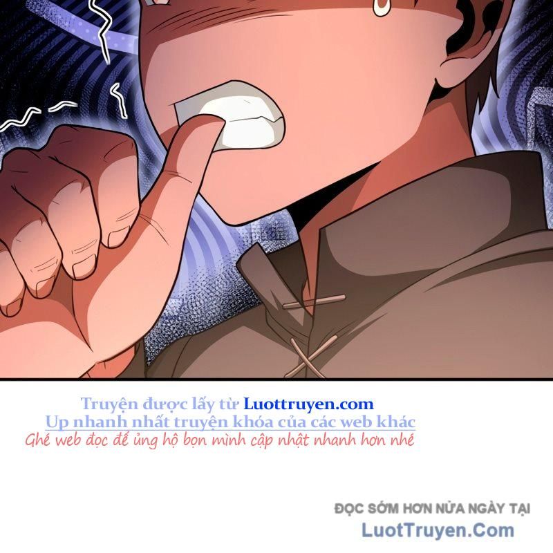 Con Trai Út Của Đại Pháp Sư Lừng Danh Chapter 95 - Trang 2