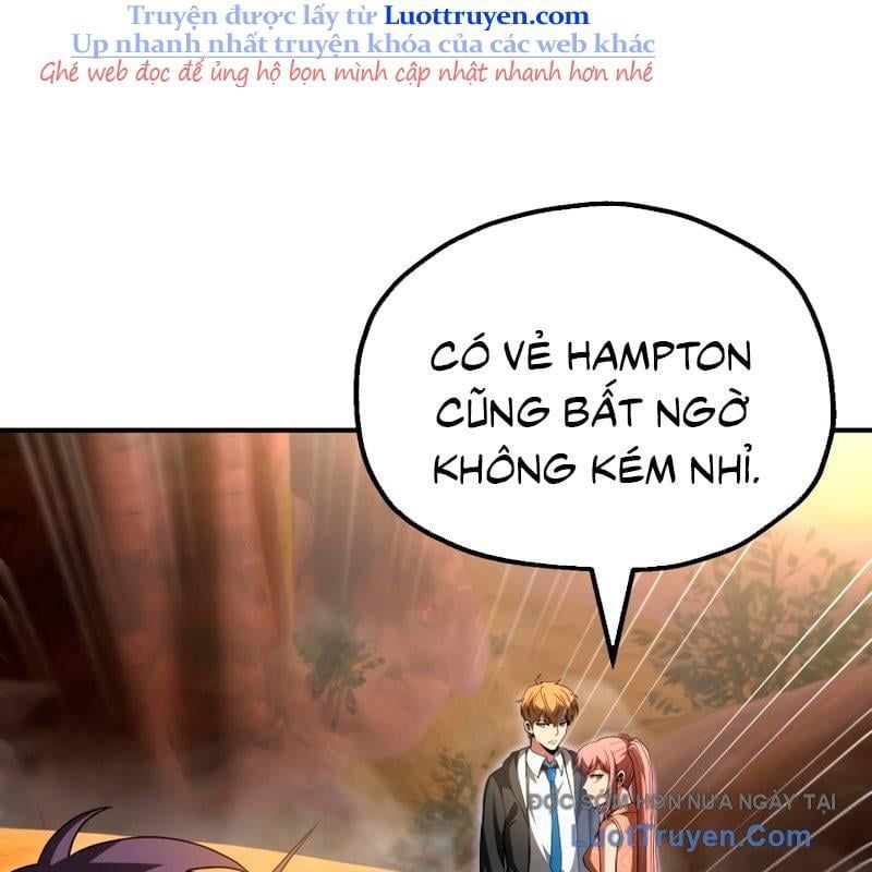 Con Trai Út Của Đại Pháp Sư Lừng Danh Chapter 95 - Trang 2
