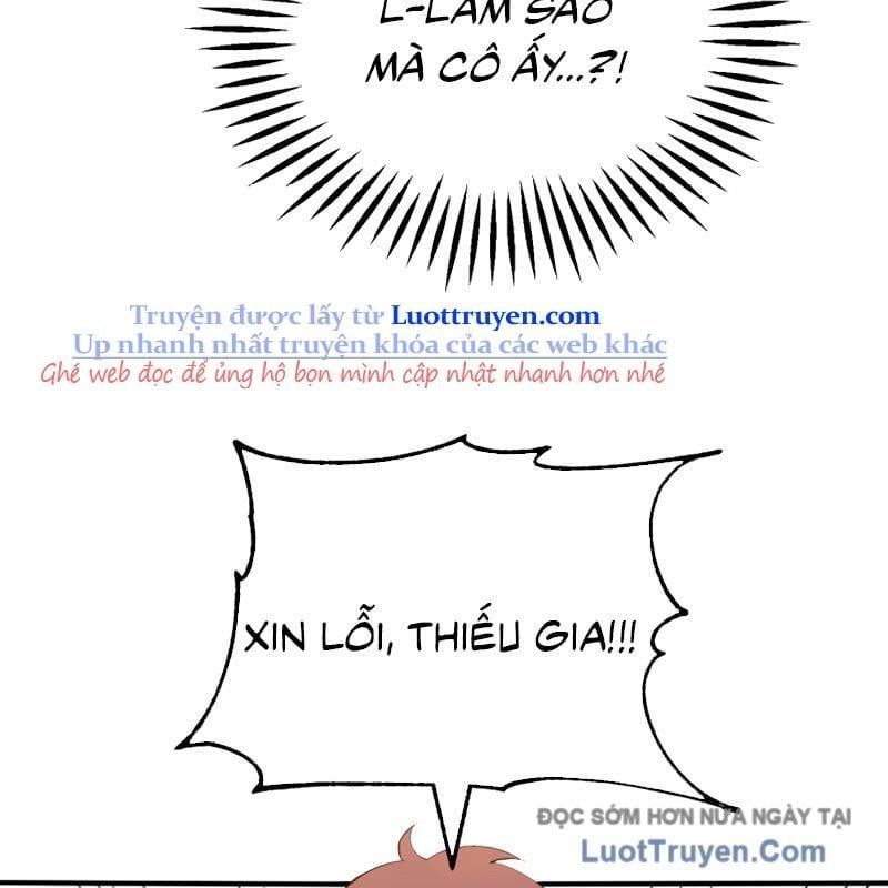 Con Trai Út Của Đại Pháp Sư Lừng Danh Chapter 95 - Trang 2