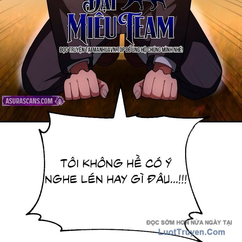 Con Trai Út Của Đại Pháp Sư Lừng Danh Chapter 95 - Trang 2