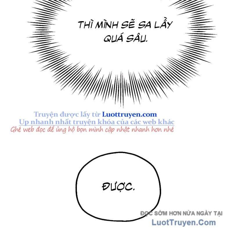 Con Trai Út Của Đại Pháp Sư Lừng Danh Chapter 95 - Trang 2