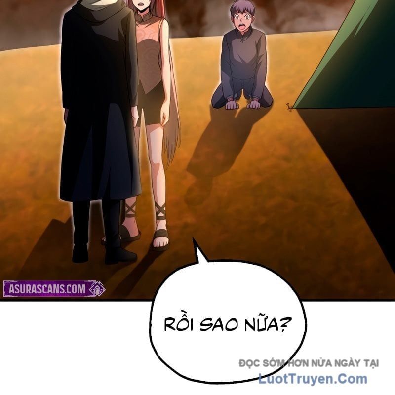 Con Trai Út Của Đại Pháp Sư Lừng Danh Chapter 95 - Trang 2